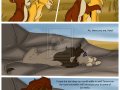 the_new_prince_p16_by_savu0211-d4czptp.jpg